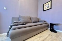 Apartments Rino Apartment 4 – AP.br4. foto 5