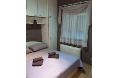 Apartments Roca Room 6 – SOBA B foto 1