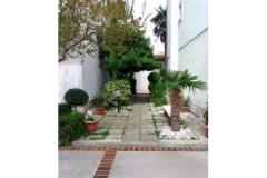Apartments Roca Room 6 – SOBA B foto 4