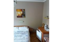 Apartments Roca Room 7 – Soba  C foto 5