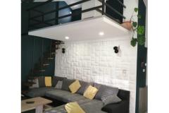 Apartments Roca Room 8 – App 2+3 foto 1