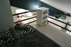 Apartments Roca Room 8 – App 2+3 foto 3