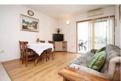 Apartments Šarac Apartment 1 – Prizemlje foto 1