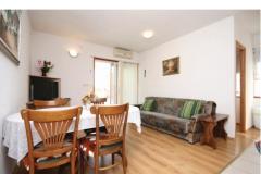 Apartments Šarac Apartment 1 – Prizemlje foto 4