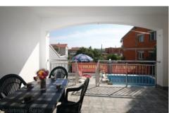 Apartments Šarac Apartment 1 – Prizemlje foto 5