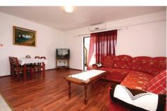 Apartments Šarac Apartment 2 – kat foto 1