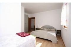 Apartments Šarac Apartment 2 – kat foto 5