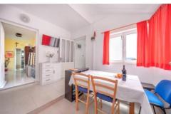 Apartments Silvia Room 3 – SOBA1 foto 3
