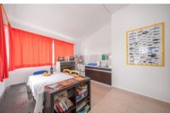 Apartments Silvia Room 5 – SOBA3 foto 4