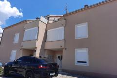 Apartments Simonovic Apartment 1 – Apartman 1 foto 1
