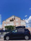 Apartments Simonovic Apartment 1 – Apartman 1 foto 2
