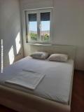 Apartments Simonovic Apartment 1 – Apartman 1 foto 4