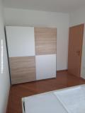 Apartments Simonovic Apartment 1 – Apartman 1 foto 5
