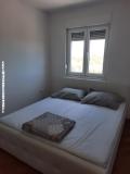 Apartments Simonovic Apartment 2 – Apartman 2 foto 3
