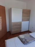Apartments Simonovic Apartment 2 – Apartman 2 foto 4