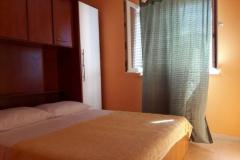 Apartments Škugor Apartment 2 – Vesna foto 3