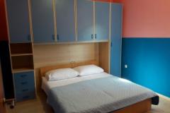 Apartments Škugor Apartment 2 – Vesna foto 5