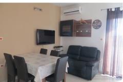 Apartments Škugor Apartment 3 – Lovre foto 2