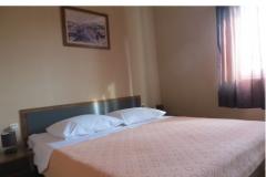 Apartments Škugor Apartment 3 – Lovre foto 3