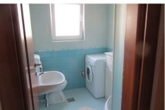 Apartments Škugor Apartment 3 – Lovre foto 5