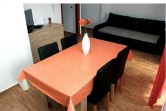 Apartments Škugor Apartment 1 – Kate foto 2