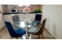 Apartments Stella Maris Apartment 1 – A 2+2 foto 3