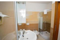 Apartments Stella Maris Apartment 3 – A 4+2 Comf foto 3