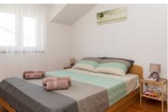 Apartments Summer House  Apartment 1 – Apartman 5 foto 5