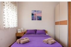 Apartments Summer House  Apartment 4 – Studio 1 foto 1