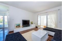 Apartments Tihi Apartment 5 – A4+2 foto 1