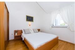 Apartments Tihi Apartment 2 foto 5
