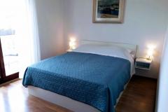 Apartments Tiho &amp; Marija Apartment 1 – A1 foto 3