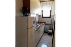 Apartments Tiho &amp; Marija Apartment 1 – A1 foto 4
