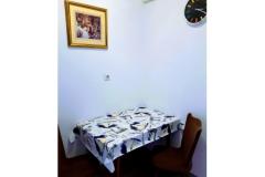 Apartments Tiho &amp; Marija Apartment 1 – A1 foto 5