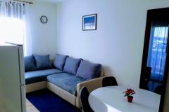 Apartments Tiho &amp; Marija Apartment 2 – A2 foto 2