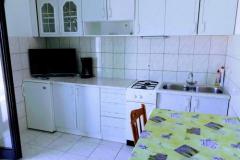 Apartments Tiho &amp; Marija Apartment 3 – A3 foto 3