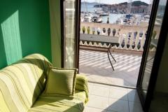 Apartments Tiho &amp; Marija Apartment 3 – A3 foto 4