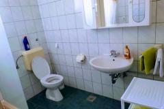 Apartments Tiho &amp; Marija Apartment 3 – A3 foto 5