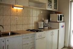 Apartments Tiho &amp; Marija Apartment 4 – A4 foto 5