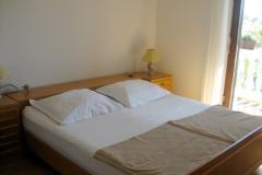 Apartments Tiho &amp; Marija Room 5 – R1 foto 3