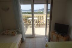 APARTMANI TIM Apartment 2 – stud-p/nm foto 3
