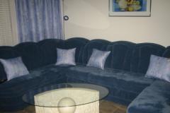 APARTMANI TIM Apartment 1 – APARTMAN foto 4