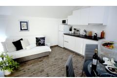 Apartments Toni Apartment 4 – Apartman4 foto 3
