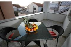 Apartments Toni Apartment 2 – apartman 2 foto 1