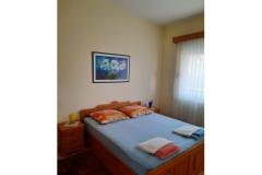 Apartments Trubarac Apartment 1 – Apartman 1 foto 1