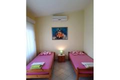 Apartments Trubarac Apartment 1 – Apartman 1 foto 2