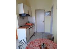Apartments Trubarac Apartment 1 – Apartman 1 foto 3