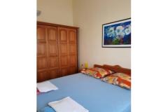 Apartments Trubarac Apartment 1 – Apartman 1 foto 5