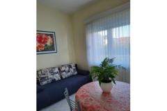Apartments Trubarac Apartment 2 – Apartman 2 foto 1