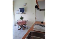 Apartments Trubarac Apartment 2 – Apartman 2 foto 3